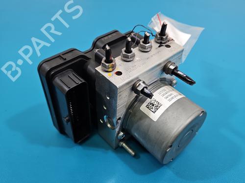 Used ABS pump ABS pump 37842526 37842526