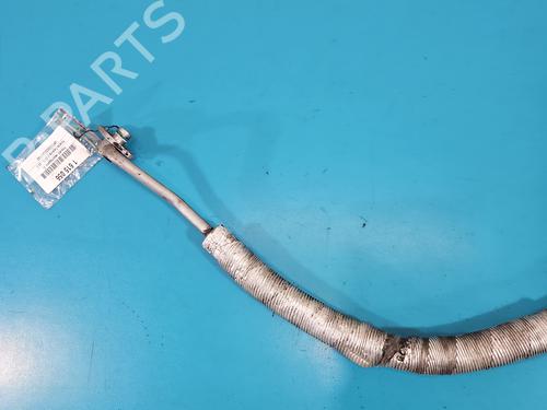 Pipe PORSCHE CAYENNE (92A) 3.0 Diesel | BP38155249M125 - Image 3