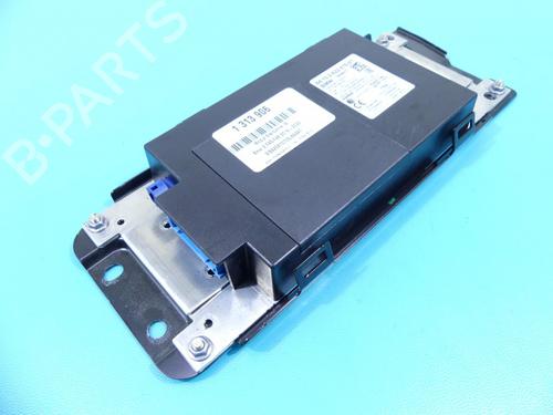 Used Electronic module Electronic module BMW 2 Gran Tourer (F46) 218 d xDrive (150 hp) 37892217 37892217
