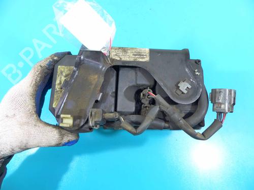 Other MAZDA 6 Hatchback (GG) 2.0 DI (GG14) | BP37882555O1 - Image 7