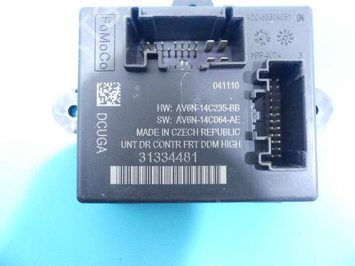 Other VOLVO V60 I (155) D3 / D4 | BP37880365O1 - Image 3