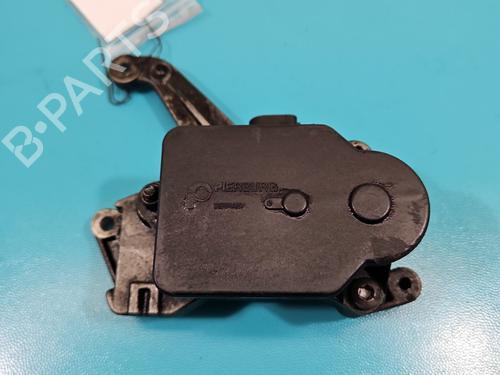 Electronic module ALFA ROMEO 159 (939_) 1.9 JTDM 16V (939AXF1B, 939AXC1B) | BP37816415M83 - Image 2