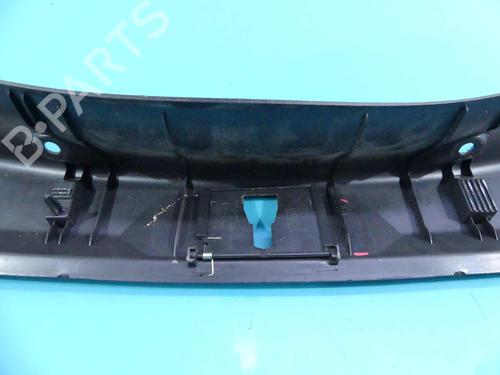 Other FORD KUGA I 2.0 TDCi | BP37892491O1 - Image 7