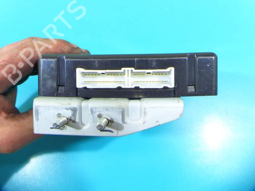 Electronic module KIA SPORTAGE III (SL) | BP37805541M83 - Image 4