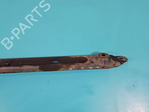 Other PEUGEOT PARTNER Tepee 1.6 HDi 16V | BP37812117O1 - Image 3