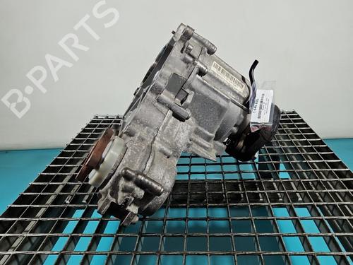 Transfer box BMW X1 (E84) sDrive 20 d | BP40596344M36 - Image 5