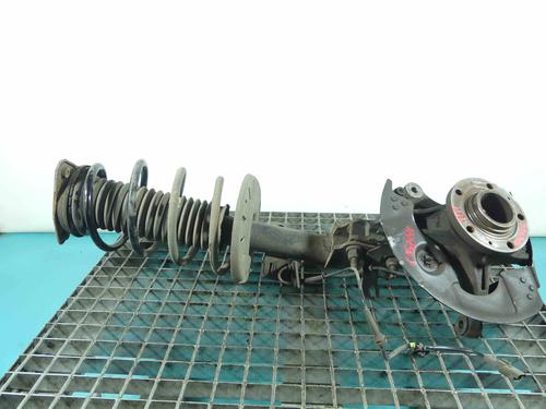 Used Right front shock absorber Right front shock absorber 37895952 37895952