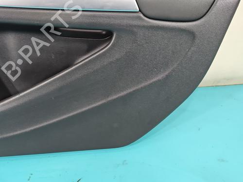 Front right panel VOLVO S60 II (134) D4 | BP38148444C59 - Image 5