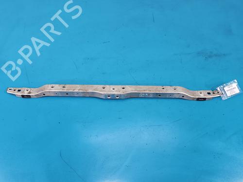 Used Front slam panel Front slam panel 37836072 37836072