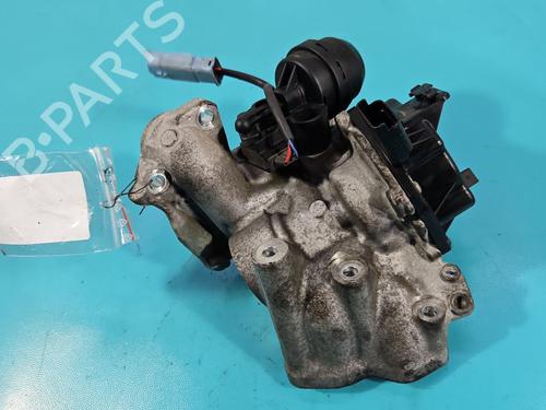 Egr FORD KUGA I | BP39554303M69 - Image 2