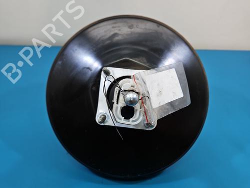 Servo brake CITROËN JUMPER II Van 2.2 HDi 130 | BP40038283M42 - Image 9