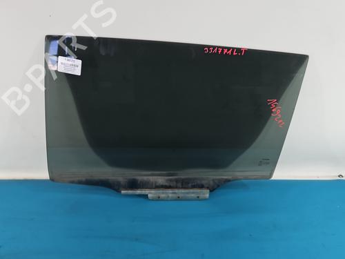 rear-left-door-window-toyota-verso-_r2_-2009-2010-2011-2012-2013-2014-2015-2016-2017-2018-37838748 main image