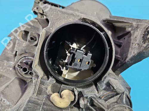 Right headlight RENAULT EXPRESS Box Body/MPV | BP37860301C29 - Image 12