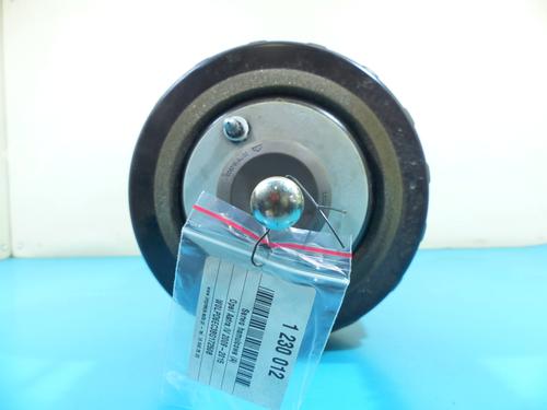Servo brake OPEL ASTRA J Saloon | BP37805607M42 - Image 5