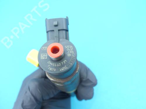 Injector PEUGEOT 301 1.6 HDI 90 | BP37883445M100 - Image 2