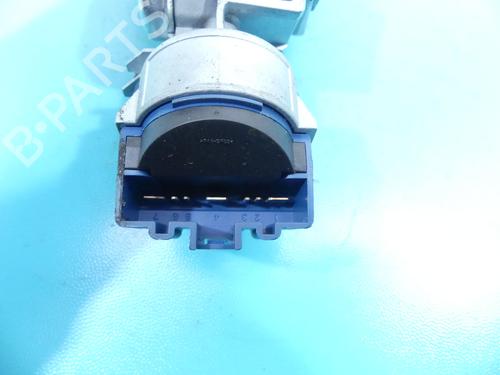 Ignition barrel FORD S-MAX (WA6)  | BP37802889M48  - Image 7