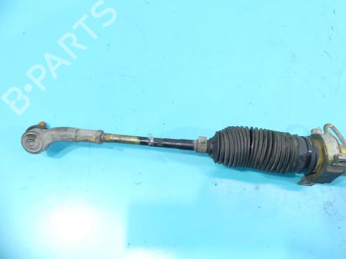 Steering rack SKODA FABIA II Combi (545) 1.2 TDI | BP37881003M22 - Image 7
