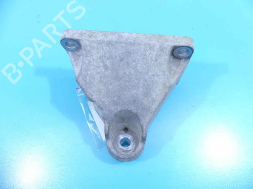 Engine mount LEXUS GS (_L1_) 450h (GWL10_, GWL10, GWL10R) | BP38154988M89 - Image 2