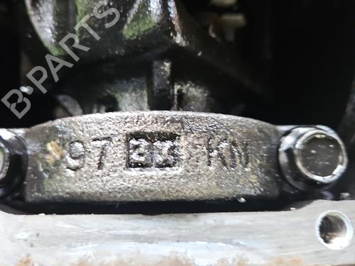 Rear differential INFINITI FX 35 All-wheel Drive | BP38140328M24 - Image 5