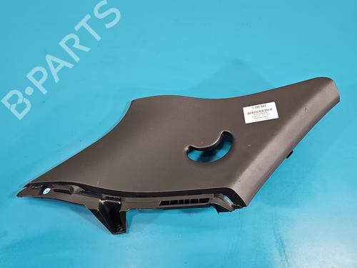 other-hyundai-i20-ii-gb-ib-2014-2015-2016-2017-2018-2019-2020-2021-37850619 main image
