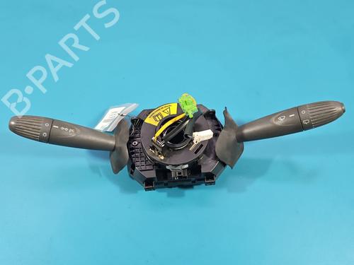 ratstangsstang-fiat-panda-169_-2003-39447402 main image