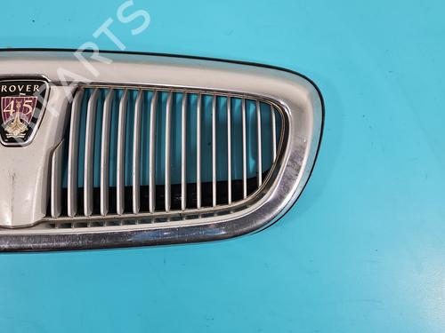 Grill ROVER 45 I Hatchback (RT) 1.8 | BP38123385C40 - Image 6