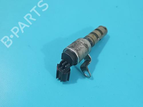 Electronic sensor TOYOTA AURIS (_E15_) | BP37834218M84 - Image 5