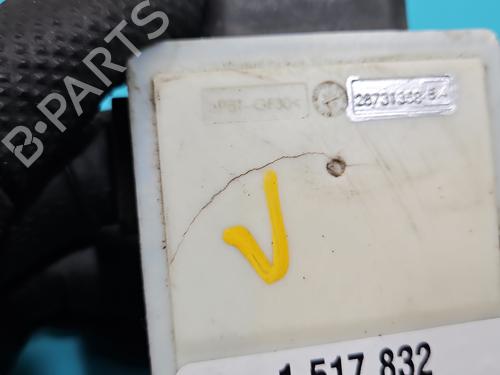 Electronic module BMW X3 (G01, F97, G08) iX3 | BP37821532M83 - Image 7