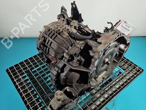 Used Gearbox Gearbox 37990090 37990090