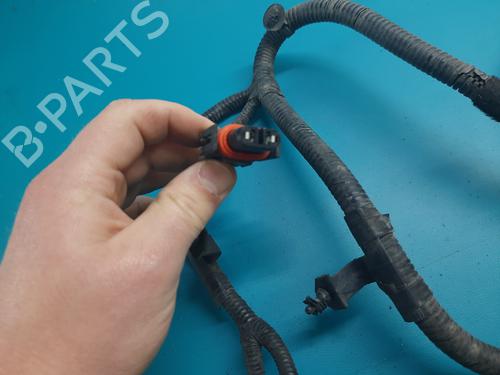 Wiring harness FORD MONDEO V Turnier (CF) | BP38130177E16 - Image 13