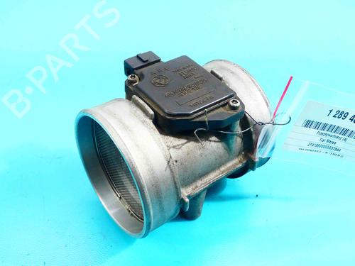 Used Mass air flow sensor Mass air flow sensor 37889435 37889435
