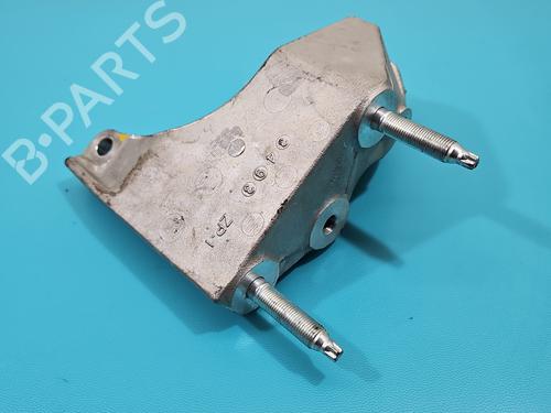 Used Engine mount Engine mount 38142872 38142872