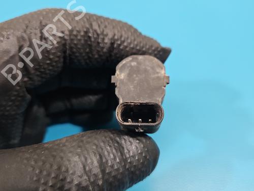Electronic sensor FORD S-MAX (WA6) | BP37822772M84 - Image 4