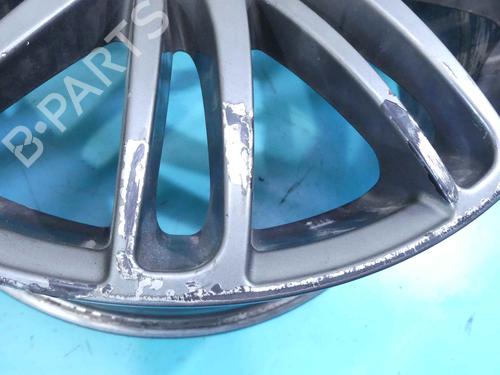 Rim AUDI A8 D3 (4E2, 4E8) | BP37885170C45 - Image 5