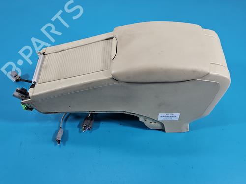 armrest-center-console-volvo-xc60-i-suv-156-2008-2009-2010-2011-2012-2013-2014-2015-2016-2017-2018-37855545 main image