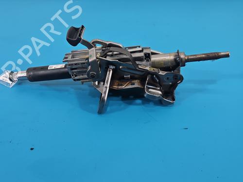 Steering column AUDI A4 B8 Avant (8K5) | BP38149959M21 - Image 2