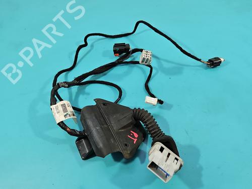 Used Wiring harness Wiring harness 38148388 38148388
