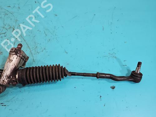 Steering rack INFINITI FX 35 All-wheel Drive | BP38140948M22  - Image 7