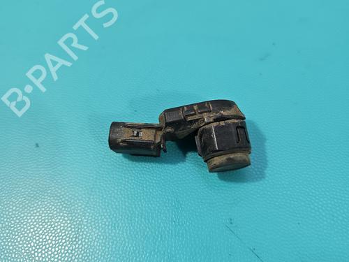 Electronic sensor TOYOTA RAV 4 V (_A5_, _H5_) 2.5 Hybrid AWD (AXAH54, AXAL54) | BP38150414M84 - Image 4