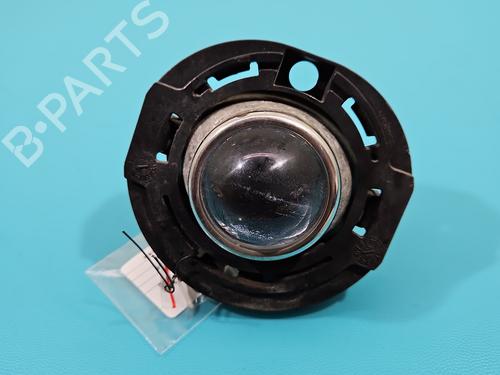 Left front fog light JEEP COMPASS (MK49) 2.4 4x4 | BP38116387C30 - Image 2