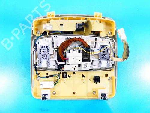 Interior roof light INFINITI QX70 30d AWD | BP37884800I8 - Image 6