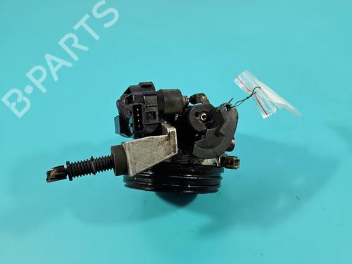 Fuel intake system CITROËN ZX Break (N2) 1.4 i | BP37856433M97 - Image 3