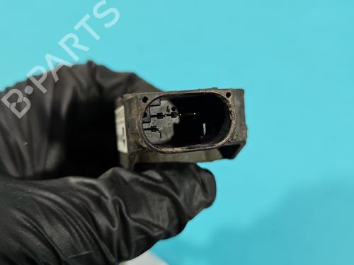 Electronic sensor JEEP GRAND CHEROKEE IV (WK, WK2) 3.0 CRD V6 4x4 | BP37819962M84 - Image 7