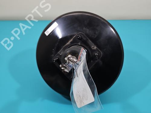 Servo brake INFINITI Q50 2.0 T | BP38142347M42 - Image 8