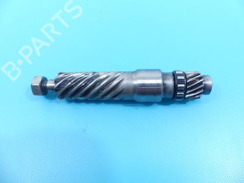 Other BMW 5 (E60) 530 d | BP37879172O1 - Image 2
