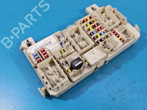 Electronic module FORD FOCUS II Saloon (DB_, FCH, DH) | BP39978994M83 - Image 2