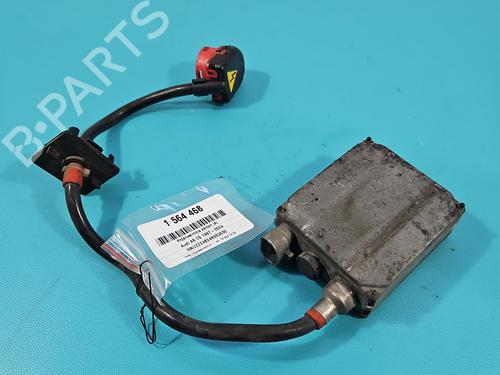 Used Xenon ballast Xenon ballast 37835922 37835922