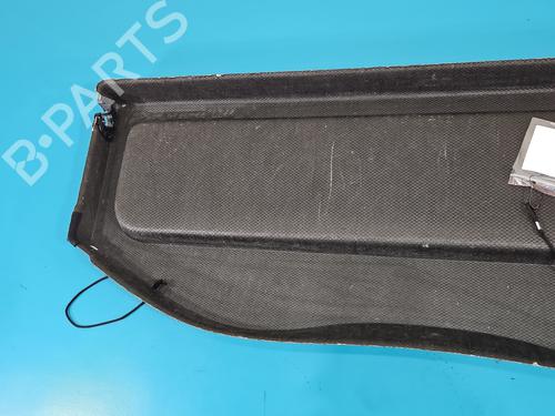 Rear parcel shelf SUZUKI SWIFT V (AZ) 1.0 (A2L310) | BP37856702C85 - Image 8