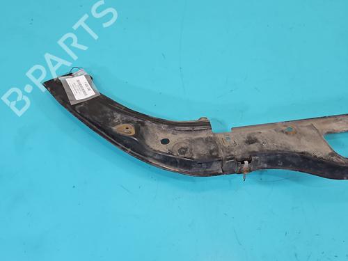 Frontplade/Frontkurv MAZDA CX-5 (KE, GH) 2.2 D AWD (KE2AW) | BP38131682C72 - Image 4