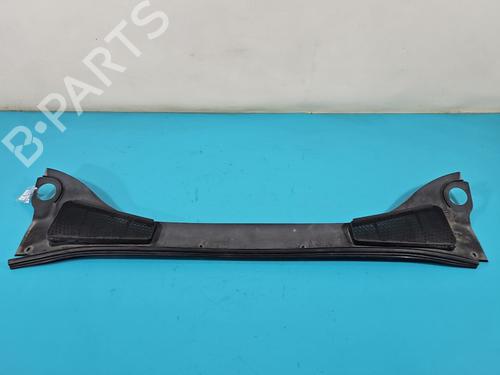 scuttle-panel-ford-focus-iii-2010-2011-2012-2013-2014-2015-2016-2017-2018-2019-2020-38118143 main image